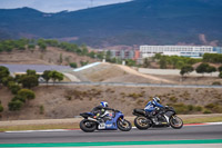 motorbikes;no-limits;october-2019;peter-wileman-photography;portimao;portugal;trackday-digital-images